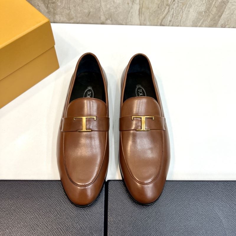 Tods Shoes